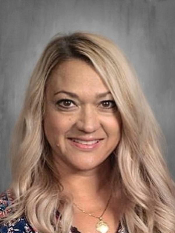 staff photo