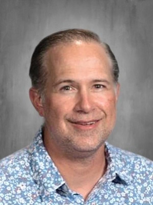 staff photo