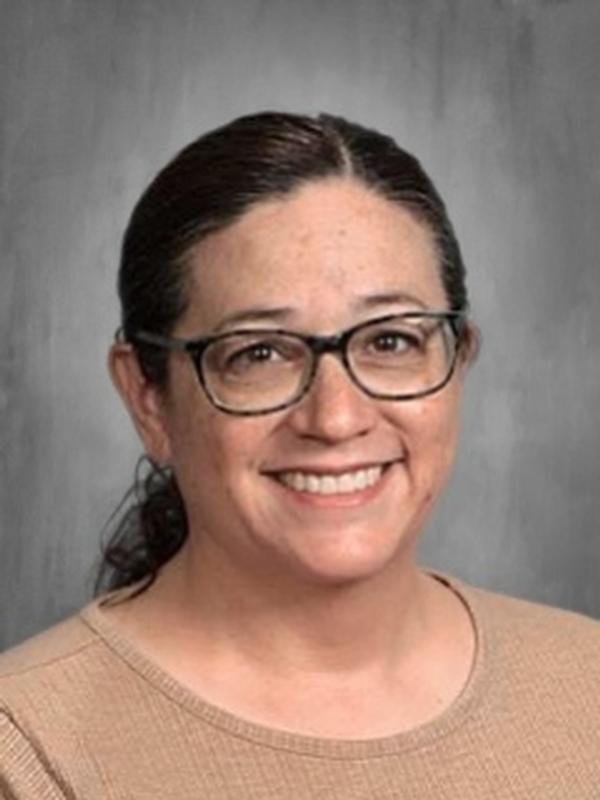 staff photo