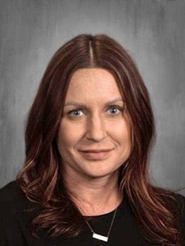staff photo