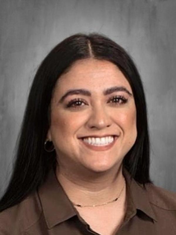 staff photo