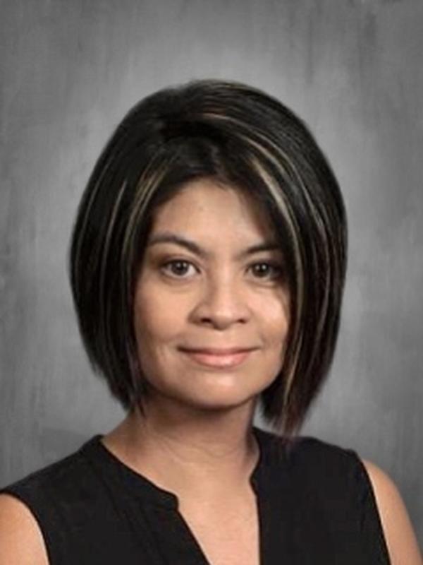 staff photo