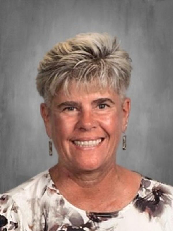 staff photo