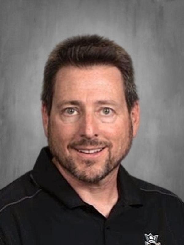 staff photo