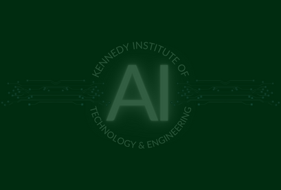 ARTIFICIAL INTELLIGENCE PATHWAY